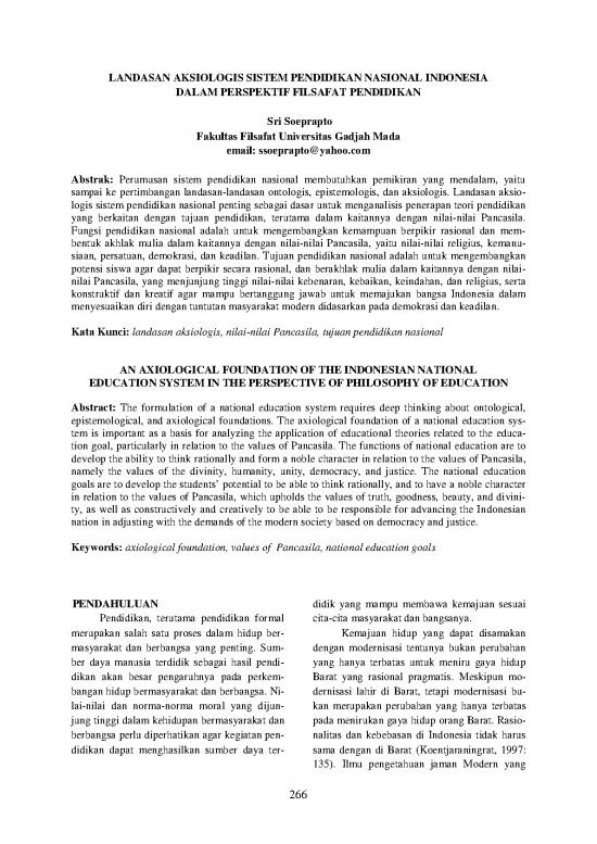 picture Filsafat Pdf 51388 | 87792 Landasan Aksiologis Sistem Pendidikan Na Ff636f3d picture Filsafat Pdf 51388 | 87792 Landasan Aksiologis Sistem Pendidikan Na Ff636f3d