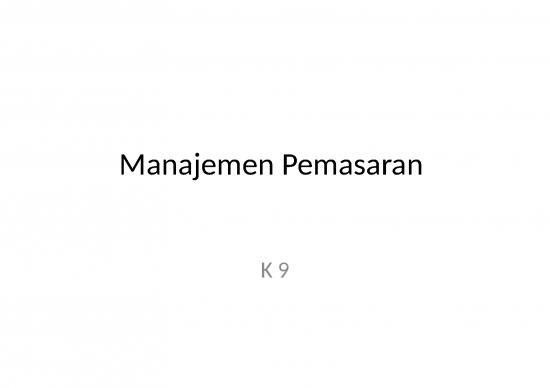 picture1_Powerpoint Manajemen Pemasaran 51780 | 8 K9  Manajemen Pemasaran Pasca Sarjana Teknik Informatika 2020 – 2021 Ganjil Universitas Bina Darma picture1_Powerpoint Manajemen Pemasaran 51780 | 8 K9  Manajemen Pemasaran Pasca Sarjana Teknik Informatika 2020 – 2021 Ganjil Universitas Bina Darma