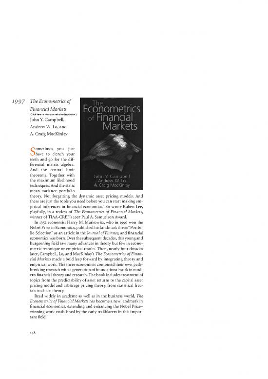 picture1_Journal Article Example Pdf 50141 | 8bcampbell