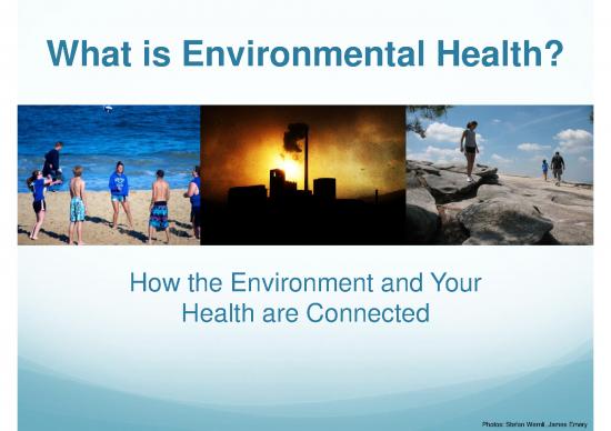 picture The Environment Pdf 49767 | 8grd Eh Pp