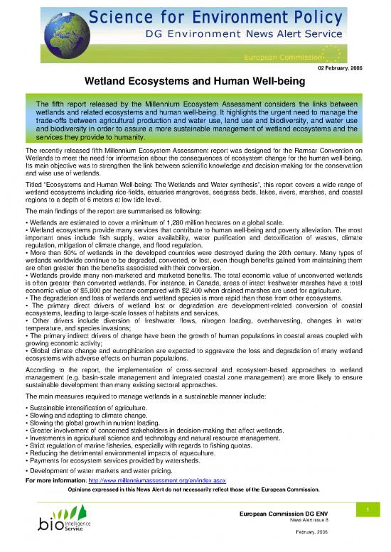 picture Ecosystem Pdf 49628 | 8na4 En