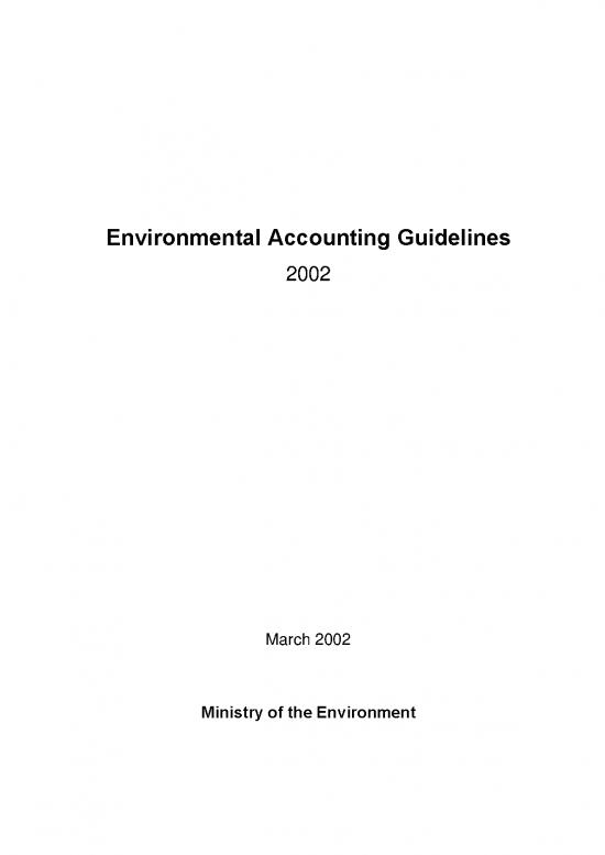 picture_The Environment Pdf 50611 | 900453353