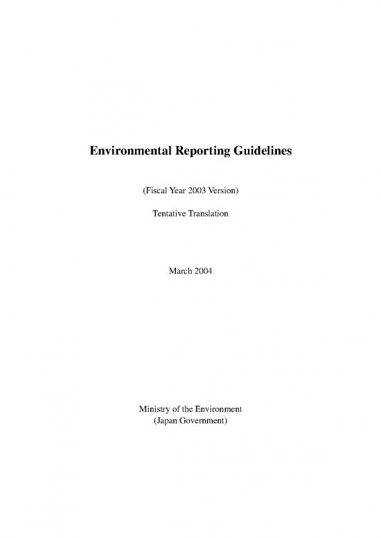 picture1_The Environment Pdf 50612 | 900496835