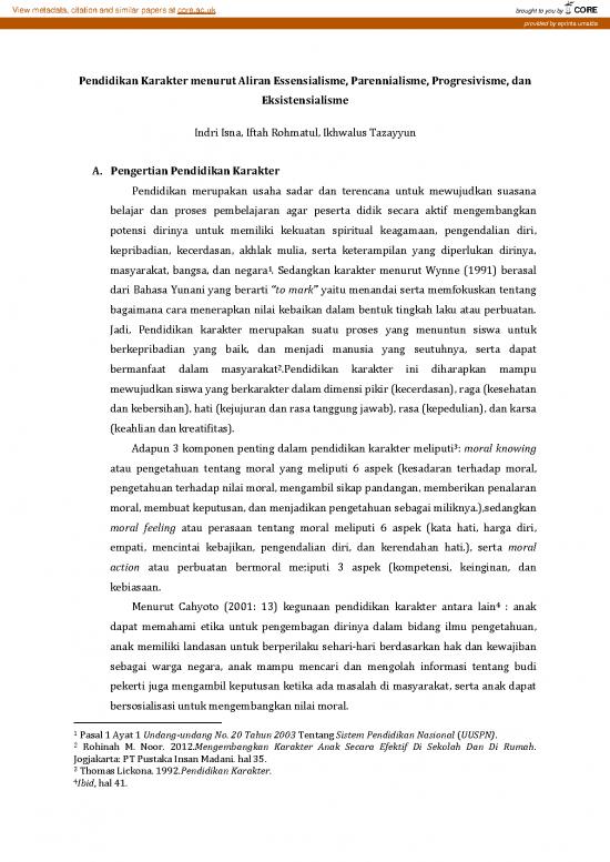 picture Pendidikan Pdf 51201 | 92529397