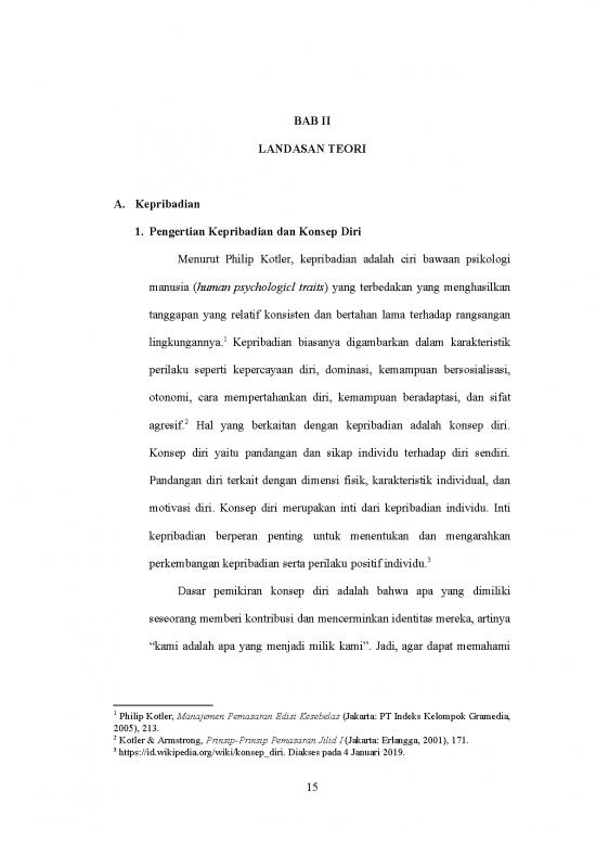 picture1_Psikologi Pdf 51286 | 931320014 Bab2