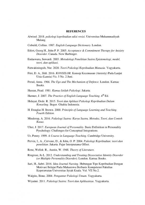 picture1_Psikologi Pdf 51287 | 932201217 Daftarpustaka