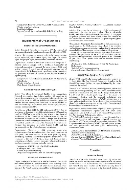 picture1_International Environmental Organizations Pdf 49862 | 978 1 349 67278 3 110