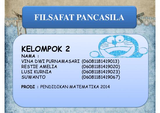 picture1_Filsafat Pdf 51595 | 98 Pengabdian picture1_Filsafat Pdf 51595 | 98 Pengabdian