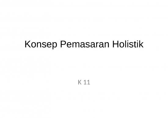 picture1_Powerpoint Manajemen Pemasaran 51781 | 9 K10    Konsep Pemasaran Holistik Pasca Sarjana Teknik Informatika 2020 – 2021 Ganjil Universitas Bina Darma picture1_Powerpoint Manajemen Pemasaran 51781 | 9 K10    Konsep Pemasaran Holistik Pasca Sarjana Teknik Informatika 2020 – 2021 Ganjil Universitas Bina Darma