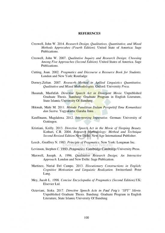 picture Research Methodology Pdf 51942 | 9 References