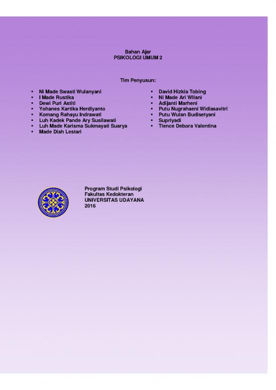 picture Psikologi Pdf 51585 | A03f2d16eaa7301a5a9b27bfe45d0854