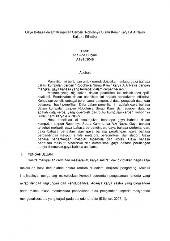 picture_Cerpen Pdf 51683 | A1b109048