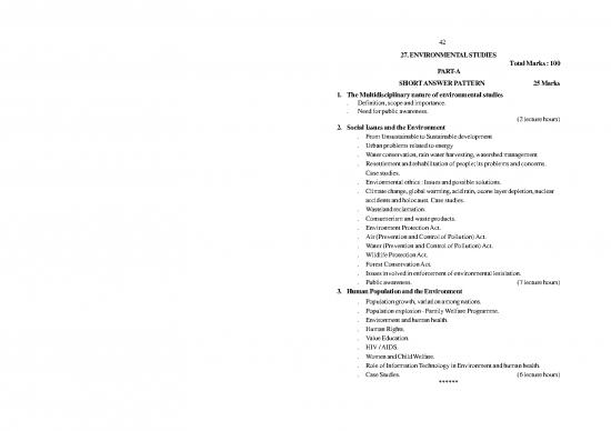 picture1_Environmental Management Act Pdf 50188 | A Ii Enviorn Dir Syl