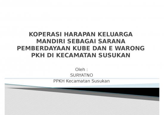 picture1_Ppt Pemasaran Produk 51766 | Ab15c2e7311223fe73b080e9da500fee Materi Koperasi Hkm Susukan Pada Workshop Pronangkis Tanggal 29 Oktober 2018 picture1_Ppt Pemasaran Produk 51766 | Ab15c2e7311223fe73b080e9da500fee Materi Koperasi Hkm Susukan Pada Workshop Pronangkis Tanggal 29 Oktober 2018