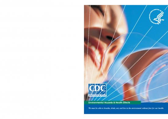 picture Research Pdf 50464 | About Item Download 2022-08-19 22-26-17