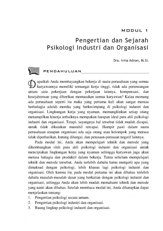 picture Psikologi Pdf 51540 | Adbi4410 M1
