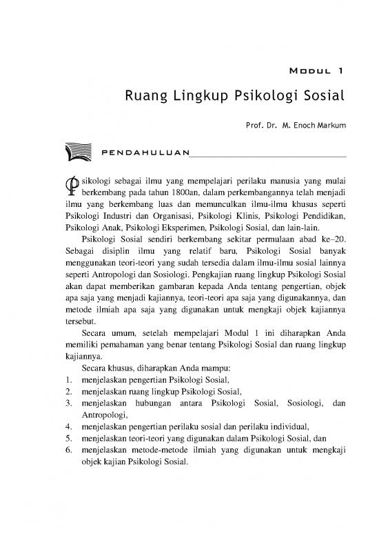 picture Psikologi Pdf 51541 | Adpu4218 M1