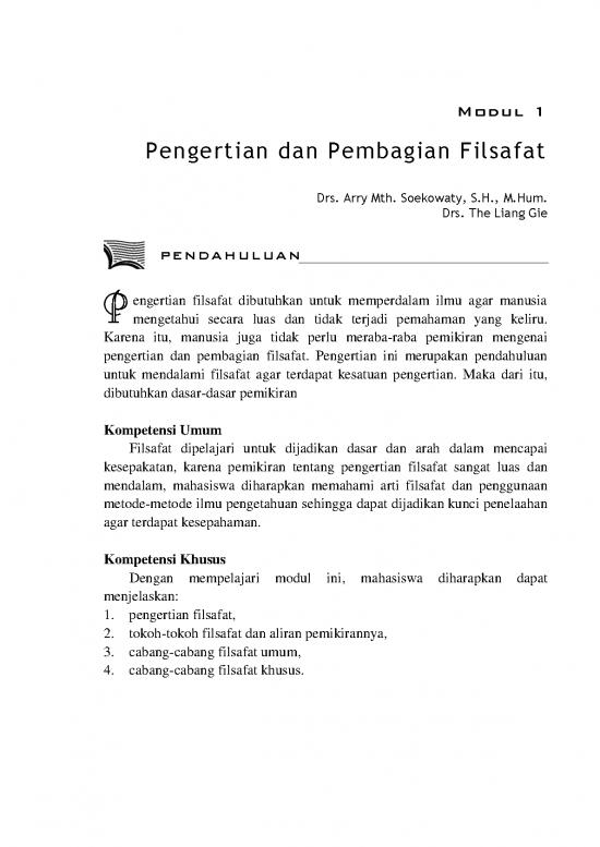 picture1_Filsafat Ilmu Pdf 51542 | Adpu4531 M1 picture1_Filsafat Ilmu Pdf 51542 | Adpu4531 M1
