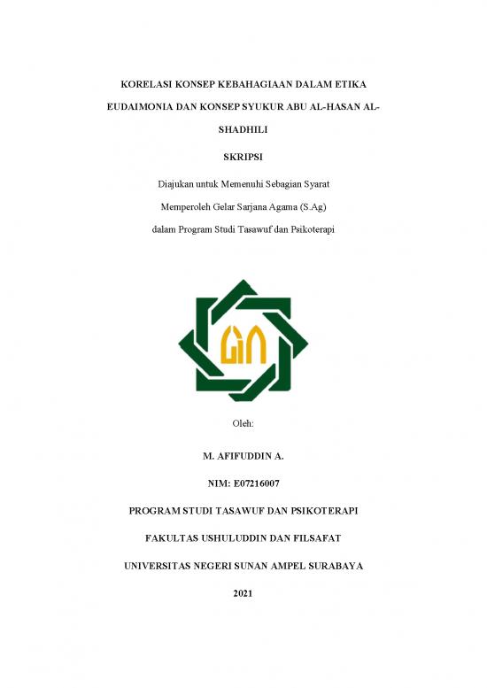 picture1_Filsafat Pdf 51221 | Afifuddin Abror E07216007