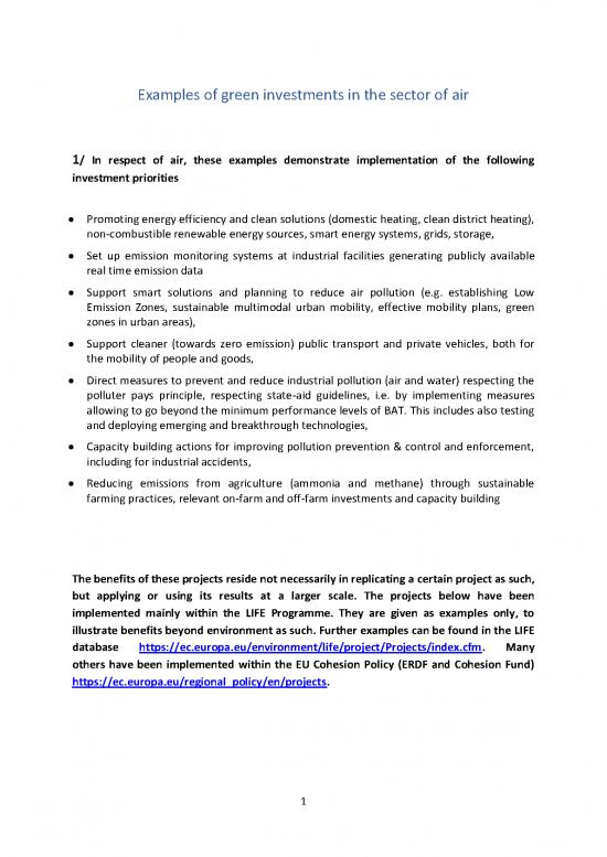 picture Building Pdf 49629 | Air Examples Projects Oct2020