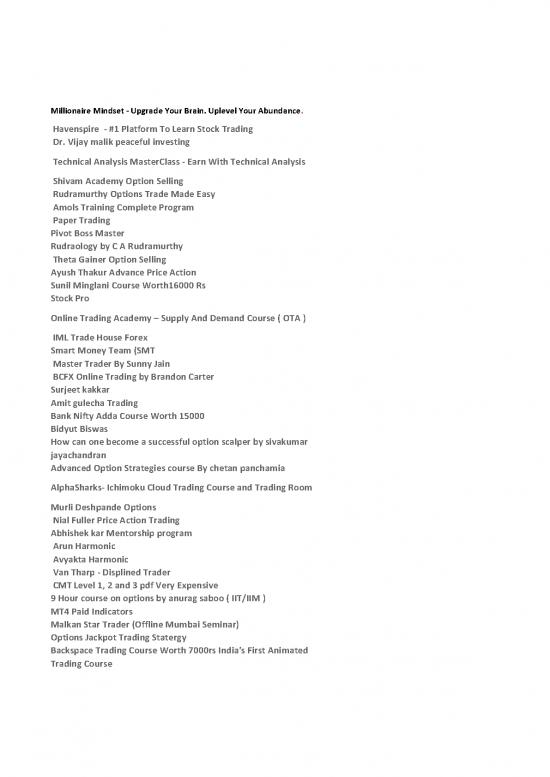 picture Master Thesis Pdf 50114 | All 20courses Pdf