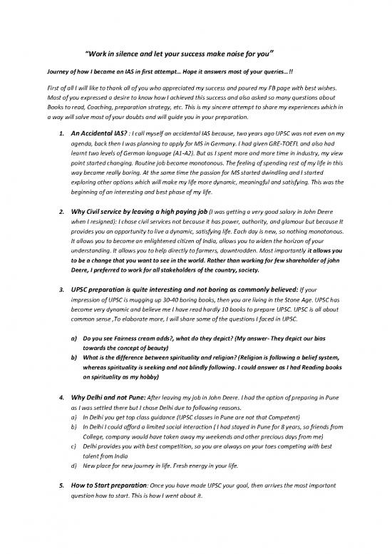 picture Language Pdf 50077 | An Accidental Ias 16