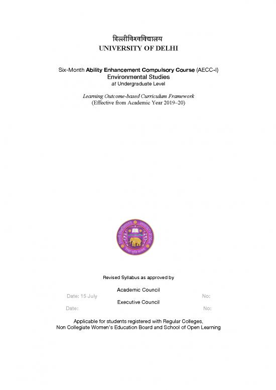 picture_Environmental Studies Pdf 50549 | Annexure 101 A Des Ug (2019) Revised Aftersc Ac