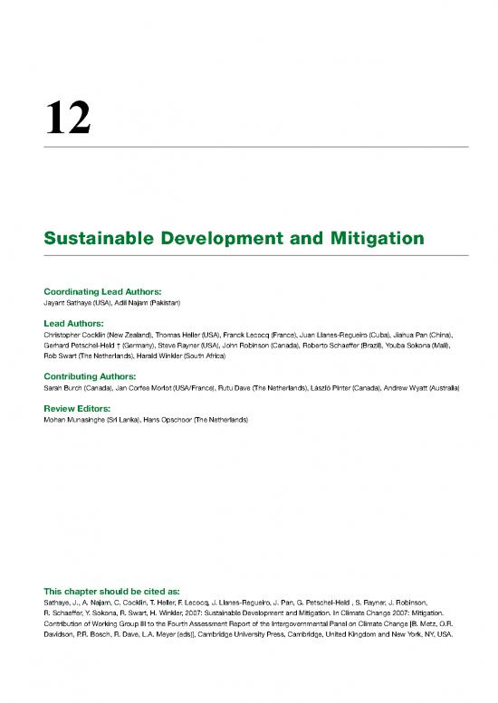 picture1_Group Therapy Pdf 50826 | Ar4 Wg3 Chapter12 1
