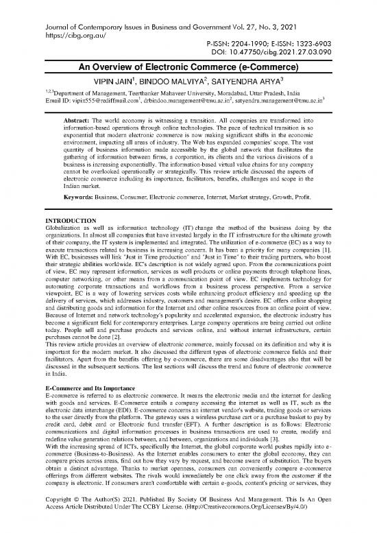 picture1_Commerce Pdf 51074 | Article 10898 98b20a1dbfbdb8f7084003b4a035911d
