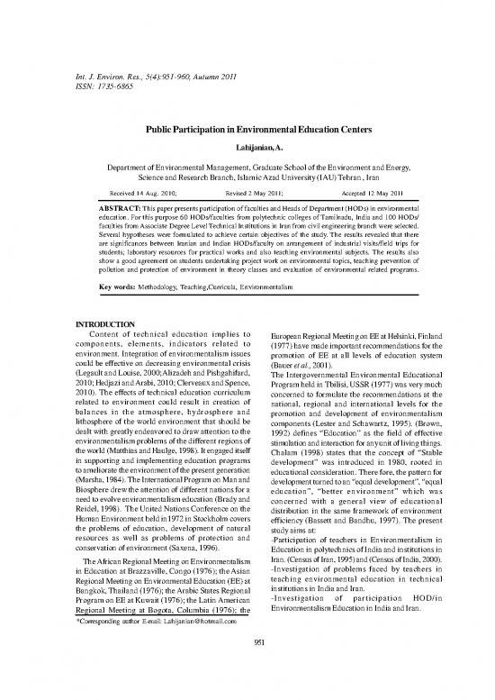 picture Research Pdf 49795 | Article 452 0dd11df020b7d5cb39c05f0f47463a7a