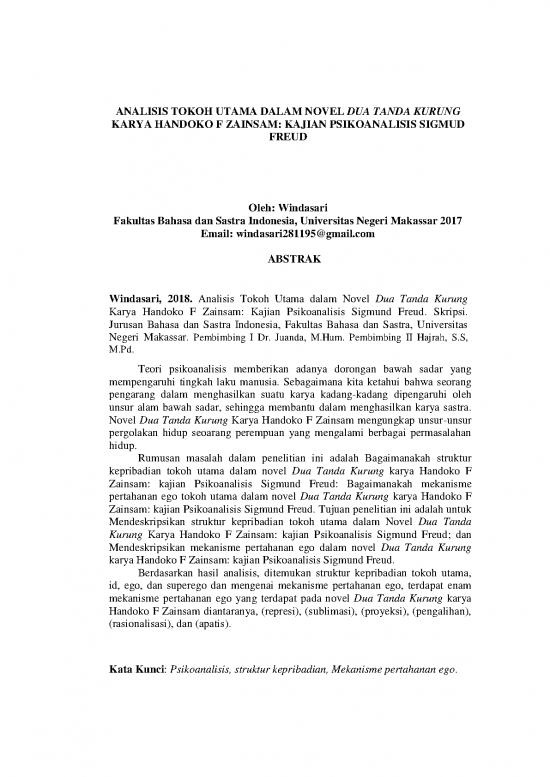 picture_Teori Penelitian 51275 | Artikel Windasari
