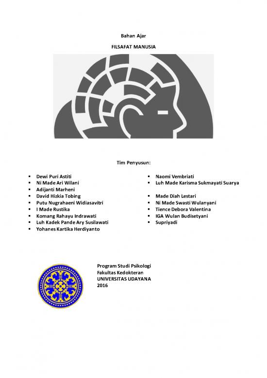 picture Psikologi Pdf 51586 | B68a1e129b61ad3d9a97bb148c3a9b5c