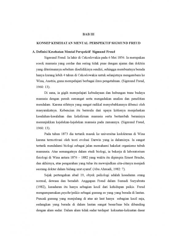 picture_Teori Penelitian 51561 | Bab314121120021