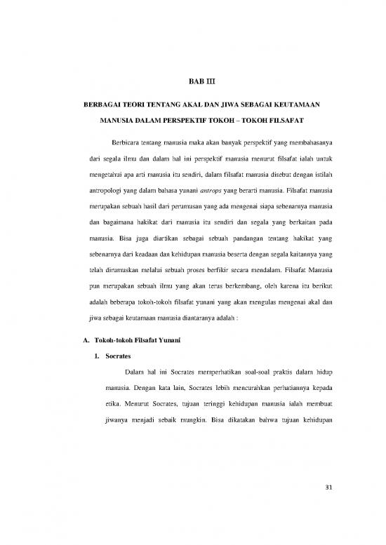 picture Filsafat Ilmu Pdf 51562 | Bab358511442