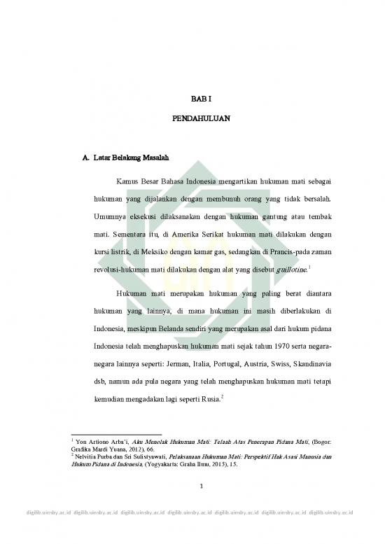 picture_Bab 1 Item Download 2022-08-20 05-09-02