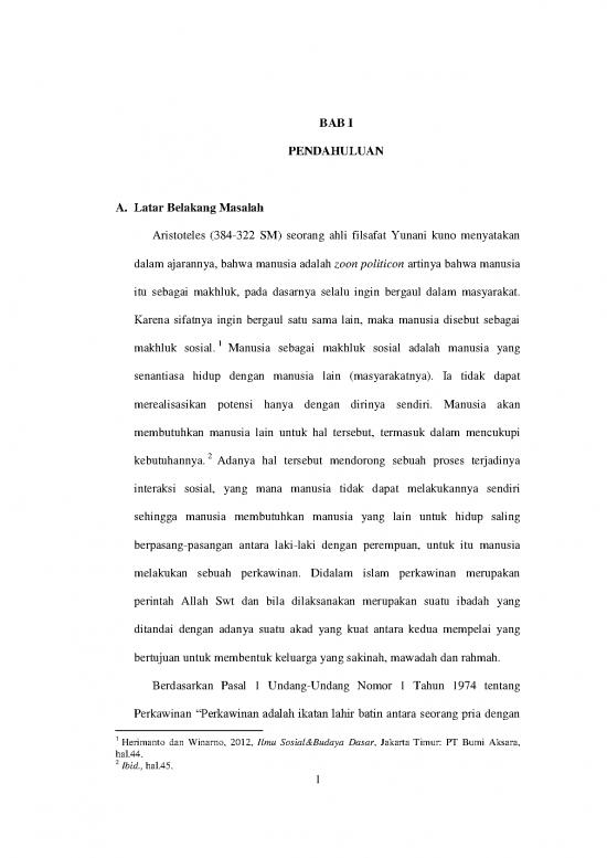 picture1_Filsafat Pdf 51261 | Bab 1 Item Download 2022-08-20 05-30-15