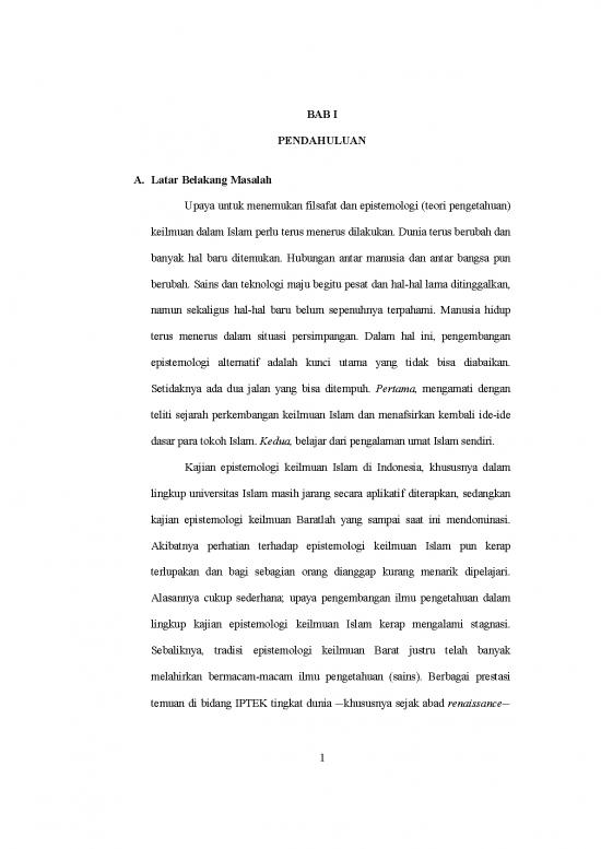 picture_Filsafat Ilmu Pdf 51437 | Bab 1 Item Download 2022-08-20 07-00-25