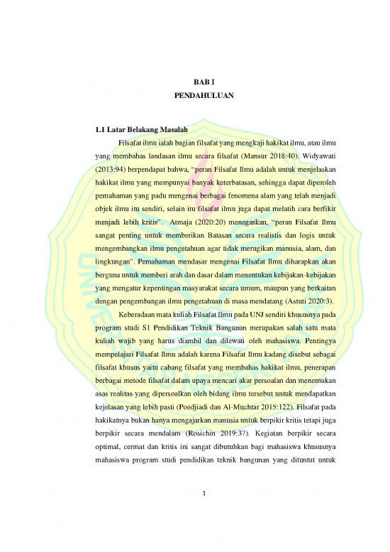 picture Filsafat Ilmu Pdf 51528 | Bab 1 Item Download 2022-08-20 07-51-11 picture Filsafat Ilmu Pdf 51528 | Bab 1 Item Download 2022-08-20 07-51-11