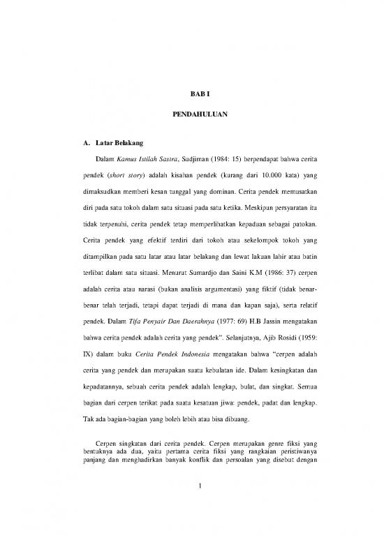 picture_Cerpen Pdf 51751 | Bab 1 Item Download 2022-08-20 09-46-03