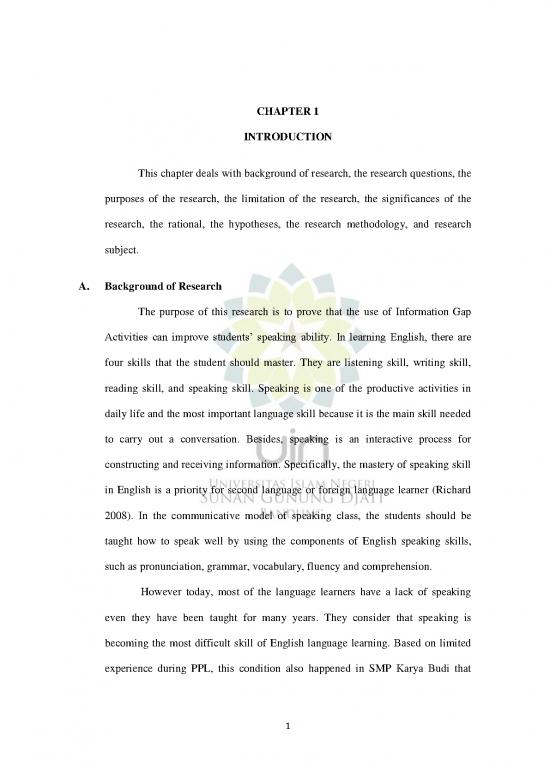 picture Research Methodology Pdf 51940 | Bab 1 Item Download 2022-08-20 11-25-03