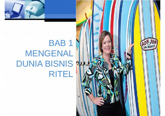 picture_Manajemen Persediaan Ppt 51804 | Bab 1 Memahami Bisnis Ritel