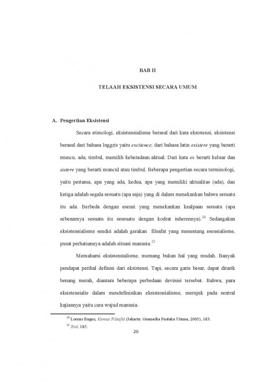 picture Filsafat Pdf 51228 | Bab 2 Item Download 2022-08-20 05-14-02 picture Filsafat Pdf 51228 | Bab 2 Item Download 2022-08-20 05-14-02