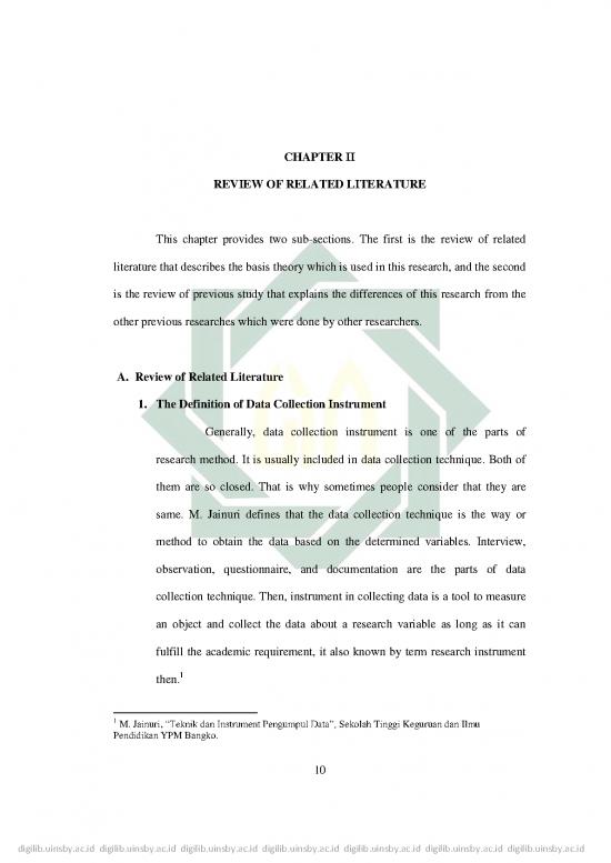 picture Research Pdf 51934 | Bab 2 Item Download 2022-08-20 11-22-03