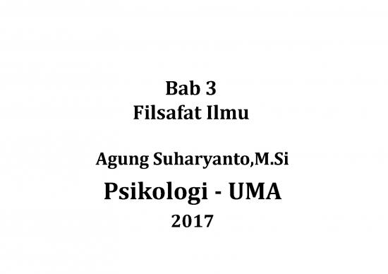 picture Psikologi Pdf 51426 | Bab 3 Filsafat Ilmu picture Psikologi Pdf 51426 | Bab 3 Filsafat Ilmu