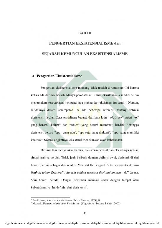 picture_Bulan Pdf 51219 | Bab 3 Item Download 2022-08-20 05-09-15