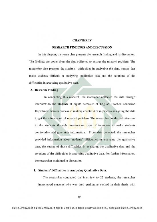 picture1_Research Pdf 51936 | Bab 4 Item Download 2022-08-20 11-23-02