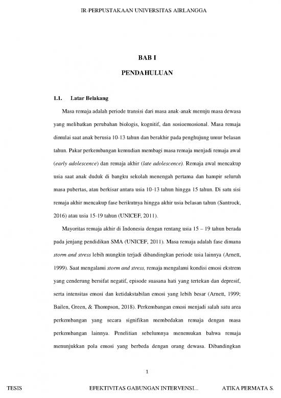 picture Pendidikan Pdf 51515 | Bab I  Pendahuluan