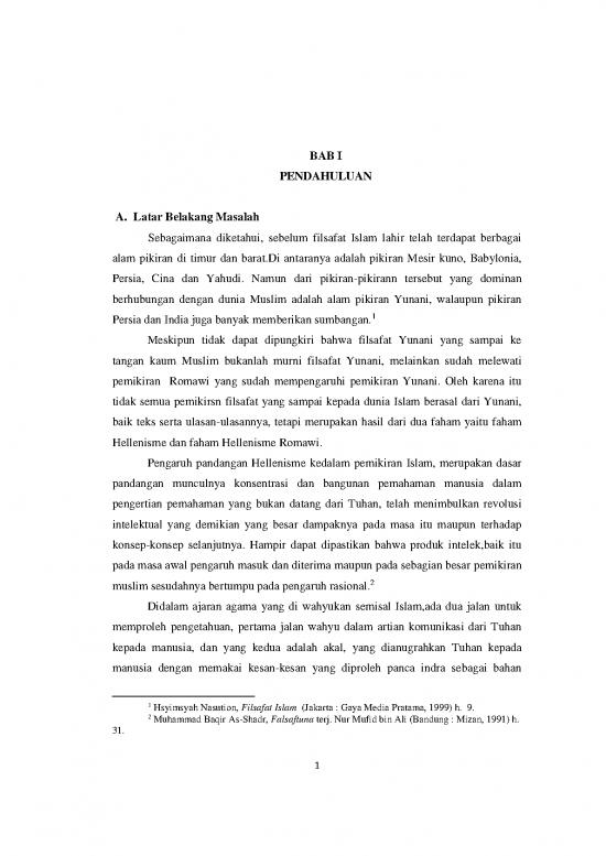 picture Filsafat Pdf 51500 | Bab I Converted picture Filsafat Pdf 51500 | Bab I Converted