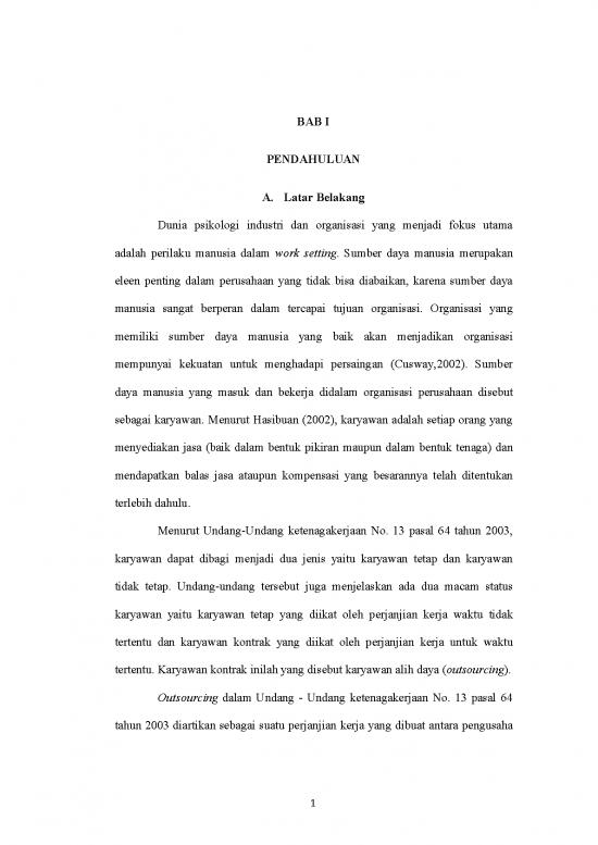 picture1_Psikologi Pdf 51250 | Bab I Item Download 2022-08-20 05-25-03