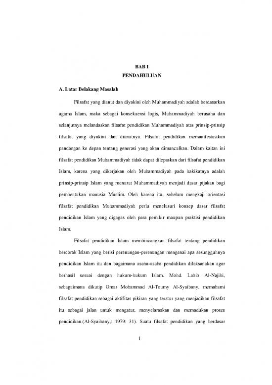 picture Filsafat Pdf 51262 | Bab I Item Download 2022-08-20 05-31-02